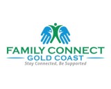 https://www.logocontest.com/public/logoimage/1588262690Family Connect Gold Coast14.jpg